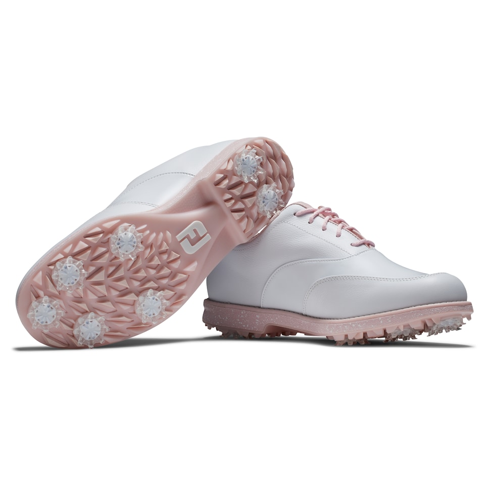 Footjoy emerge ladies hotsell golf shoes